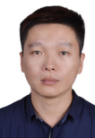 Director of marketing center: Wang, Hai-Yan