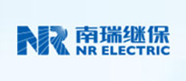 Nanjing Nanrui Jibao Electric Limited
