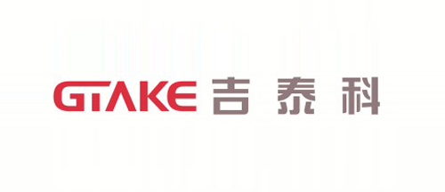 Jiangsu Gtake Electric Co, Ltd.