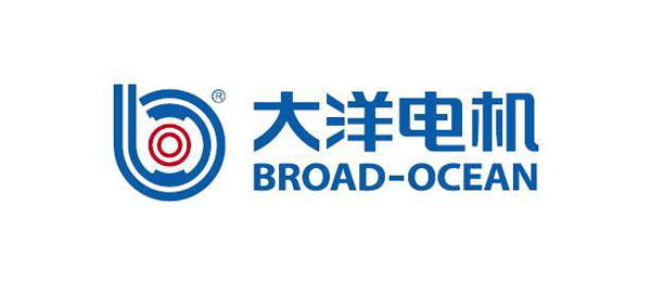 Zhongshan Broad-Ocean Motor Co.,Ltd.
